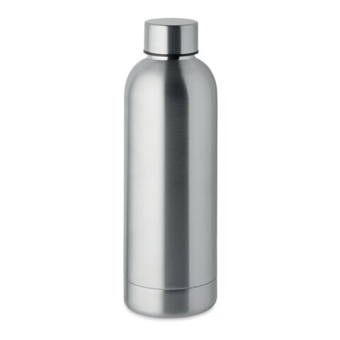 Double wall bottle 500 ml