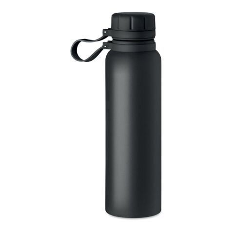 Double wall flask 780 ml noir | sans marquage | non disponible | non disponible | non disponible