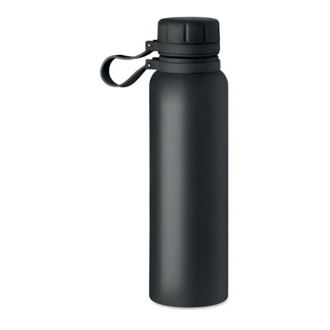 Double wall flask 780 ml noir | sans marquage | non disponible | non disponible | non disponible