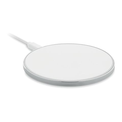 Glass wireless 10W charger