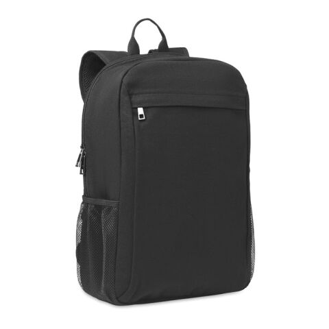 15 inch laptop backpack noir | sans marquage | non disponible | non disponible | non disponible
