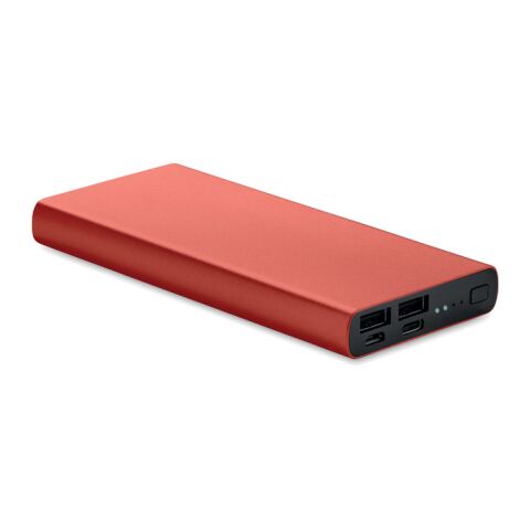 10000 mAh power bank