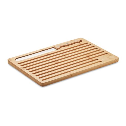 Bamboo cutting board set bois | sans marquage | non disponible | non disponible