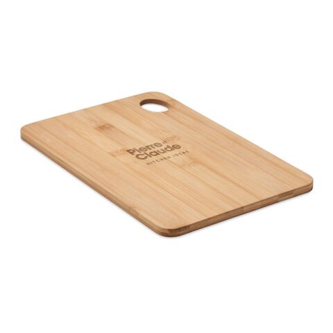 Large bamboo cutting board bois | sans marquage | non disponible | non disponible