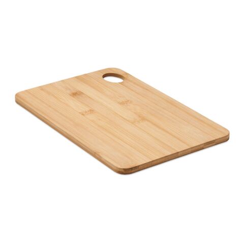 Large bamboo cutting board bois | sans marquage | non disponible | non disponible