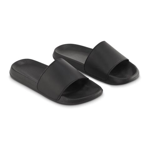 Anti -slip sliders size 36/37 noir | sans marquage | non disponible | non disponible