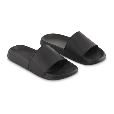 Anti -slip sliders size 38/39 noir | sans marquage | non disponible | non disponible