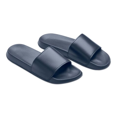 Anti -slip sliders size 44/45