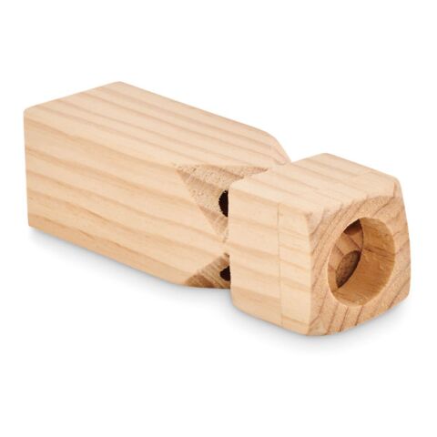 Wooden train whistle bois | sans marquage | non disponible | non disponible