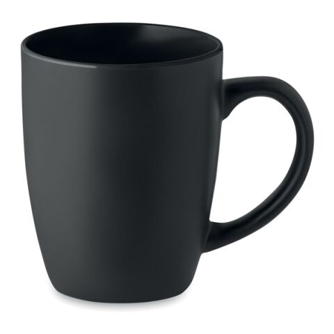 Mug en ceramic de 290 ml