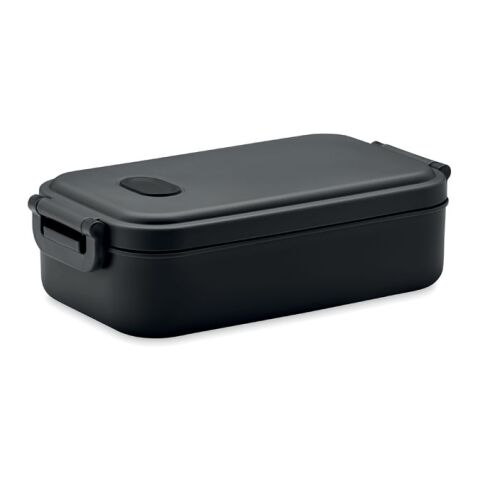 Recycled PP Lunch box 800 ml