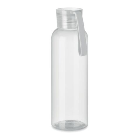 Bouteille en Tritan 500ml transparent | sans marquage | non disponible | non disponible