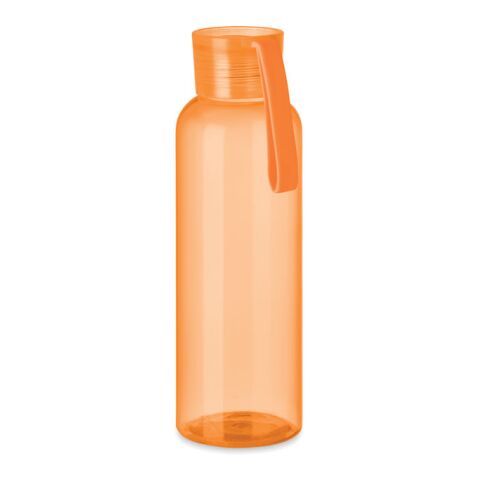 Bouteille en Tritan 500ml