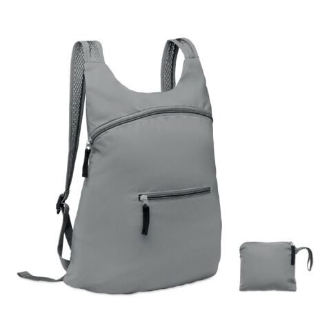 Sac de sport réfléchissant