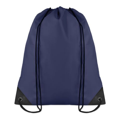 Sac à dos polyester