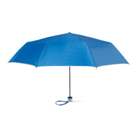 Parapluies pliables