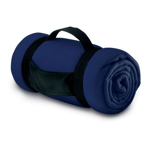 Couverture polaire