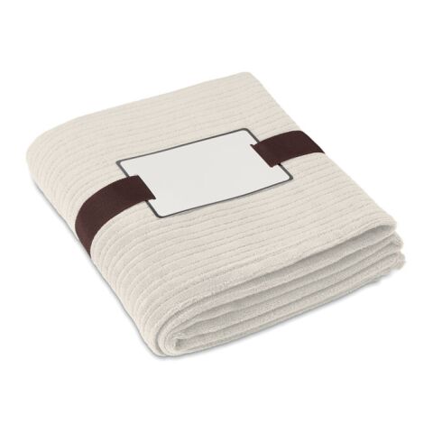 Couverture polaire 240 gr/m²