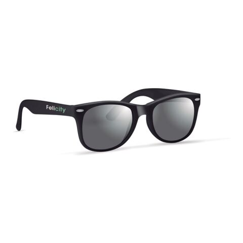 Lunettes de soleil protection UV