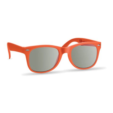 Lunettes de soleil protection UV 