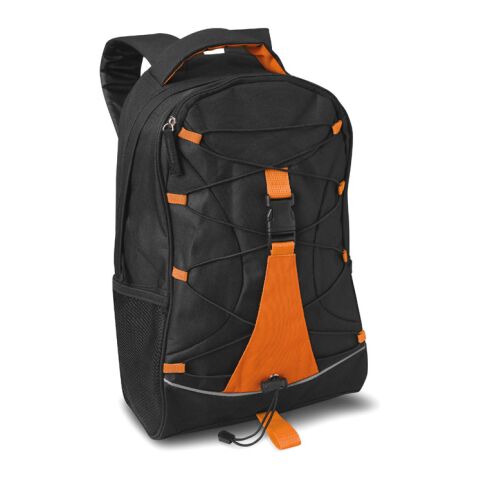 Sac à dos aventure