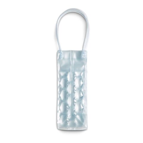 Sac réfrigérant en PVC transparent | sans marquage | non disponible | non disponible