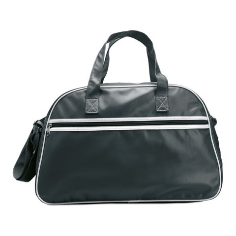 Sac de bowling noir | sans marquage | non disponible | non disponible | non disponible