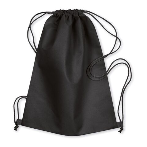 Sac de sport pochon