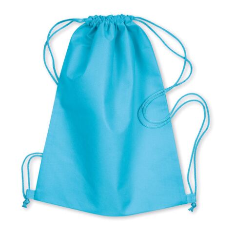 Sac de sport pochon 