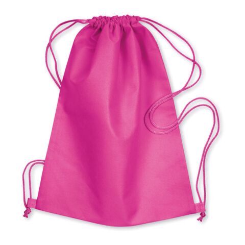 Sac de sport pochon 