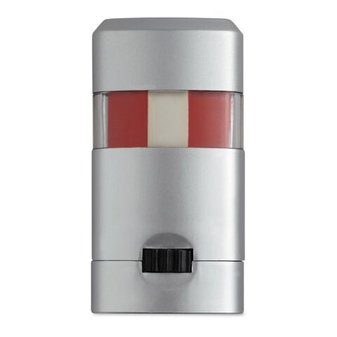 Bâtonnêt de maquillage blanc | sans marquage | non disponible | non disponible | non disponible