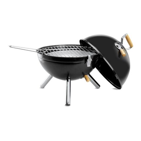 Barbecue démontable
