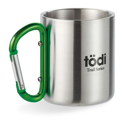 Mug double paroi