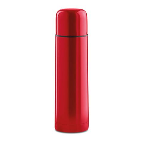 Bouteille thermos