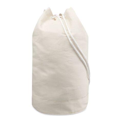 Sac marin en coton 200 g/m²