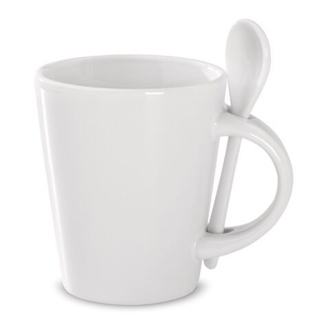 Mug sublimation blanc | sans marquage | non disponible | non disponible