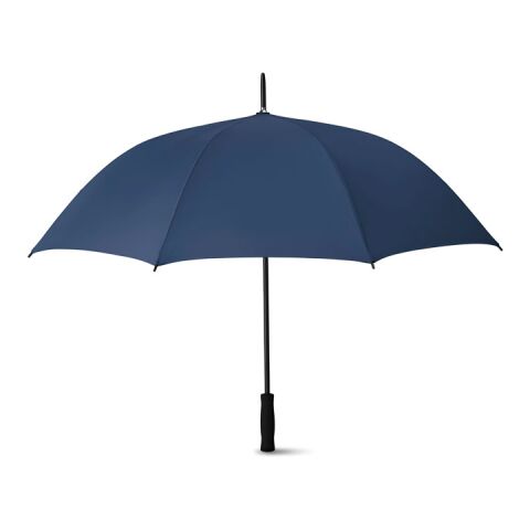 Parapluie 68 cm bleu
