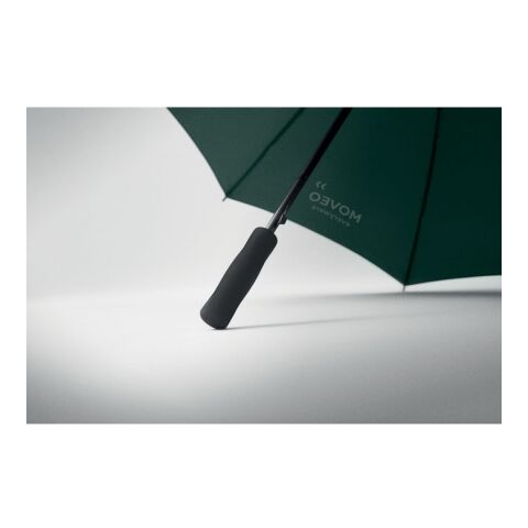 Parapluie 68 cm