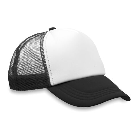 Casquette noir | sans marquage | non disponible | non disponible | non disponible
