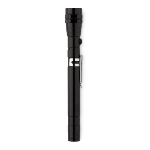 Lampe extensible