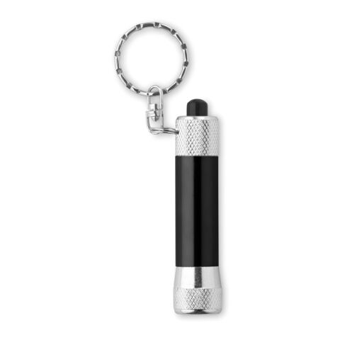 Mini lampe torche