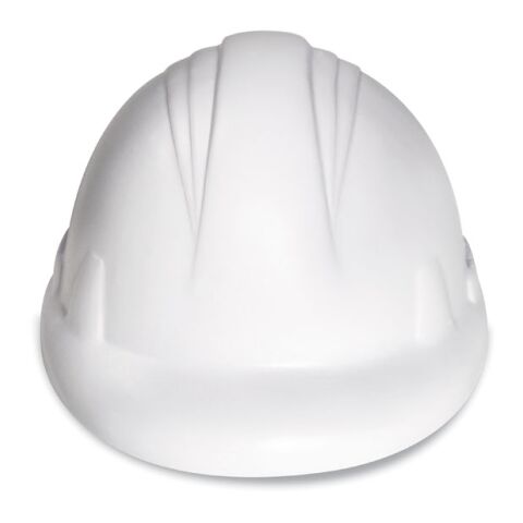 Anti-stress casque de chantier