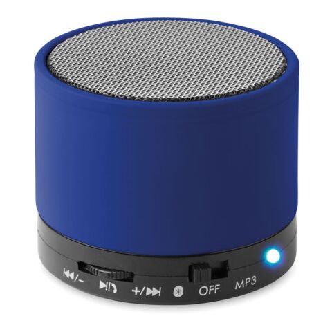 Haut-parleurs Bluetooth
