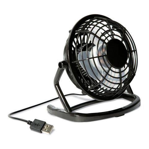 Ventilateur en ABS noir | sans marquage | non disponible | non disponible | non disponible