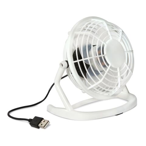 Ventilateur en ABS