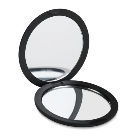 Miroir double face