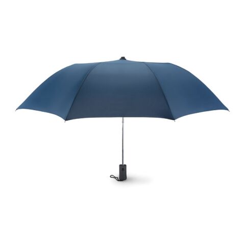 Parapluie ouverture auto.