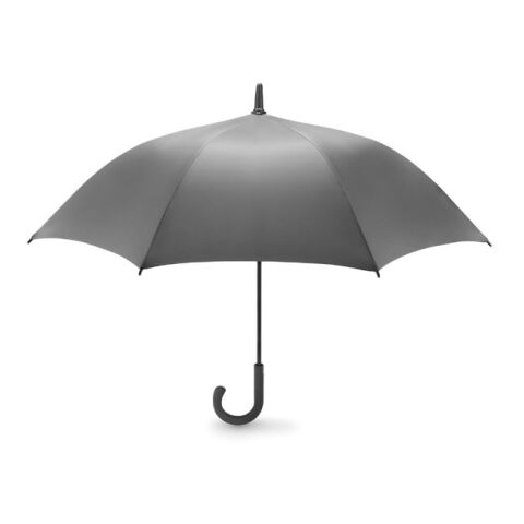 Parapluie tempête ouverture au