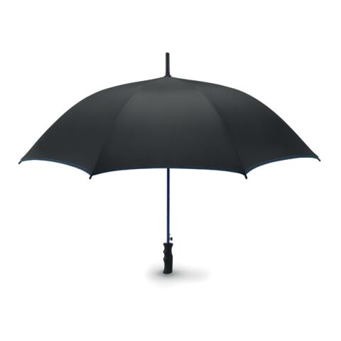 Parapluie tempête ouverture au royal | sans marquage | non disponible | non disponible | non disponible