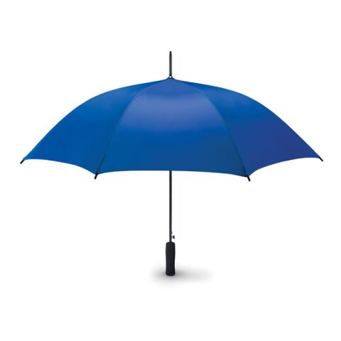 Parapluie tempête unicolore ou royal | sans marquage | non disponible | non disponible | non disponible